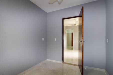 Quarto 1 de apartamento à venda com 2 quartos, 42m² em Jardim Dona Sinha, São Paulo