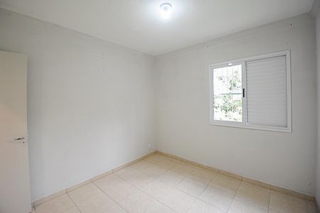 Quarto 1 de apartamento para alugar com 2 quartos, 55m² em Santa Terezinha, São Bernardo do Campo