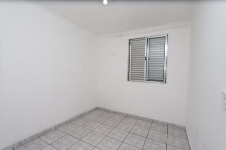 Quarto 2 de apartamento à venda com 2 quartos, 60m² em Vila Prudente, São Paulo