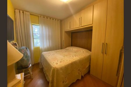 Foto 09 de apartamento à venda com 3 quartos, 68m² em Jardim Pinheiros, São Paulo
