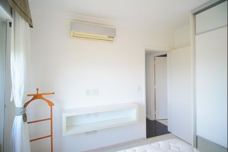 Apartamento para alugar com 90m², 2 quartos e 1 vagaQuarto 2