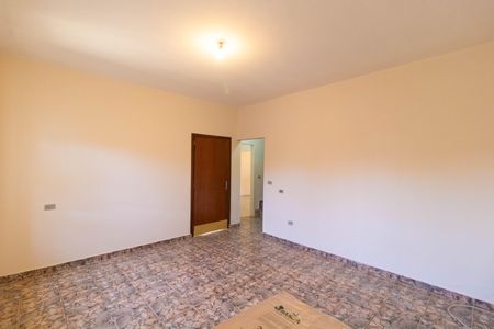 Salas de casa à venda com 4 quartos, 107m² em Jardim Eulina, Campinas