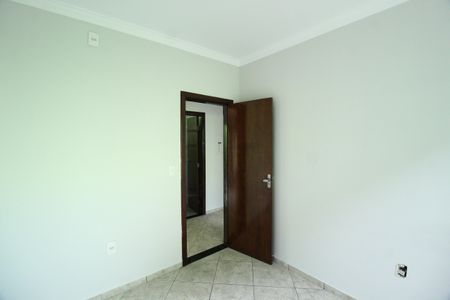Quarto 1 de casa para alugar com 3 quartos, 250m² em Jardim Patricia, Uberlândia