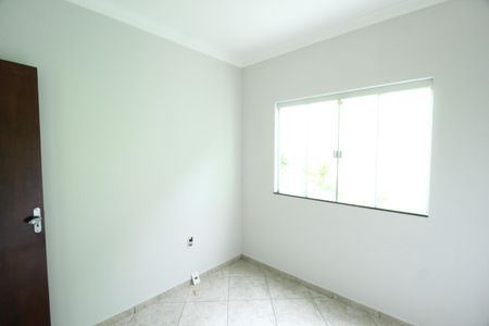 Quarto 1 de casa para alugar com 3 quartos, 250m² em Jardim Patricia, Uberlândia
