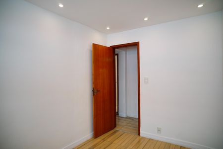 Quarto 2 de apartamento à venda com 2 quartos, 59m² em Santa Rosa, Niterói