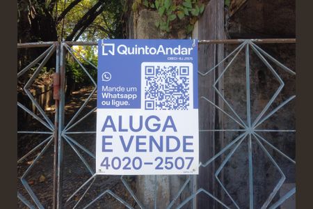 Plaquinha de casa à venda com 2 quartos, 876m² em Freguesia (jacarepaguá), Rio de Janeiro