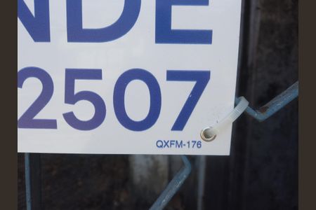 Plaquinha de casa à venda com 2 quartos, 876m² em Freguesia (jacarepaguá), Rio de Janeiro