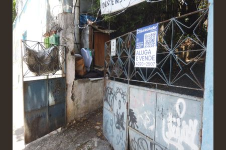 Plaquinha de casa à venda com 2 quartos, 876m² em Freguesia (jacarepaguá), Rio de Janeiro