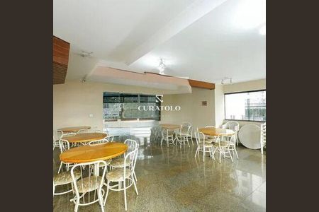 Apartamento à venda com 4 quartos, 300m² em Jardim Avelino, São Paulo