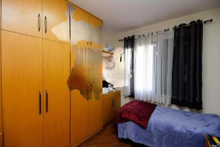Apartamento à venda com 4 quartos, 300m² em Jardim Avelino, São Paulo