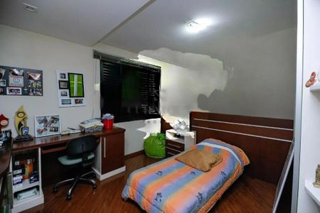 Apartamento à venda com 4 quartos, 300m² em Jardim Avelino, São Paulo