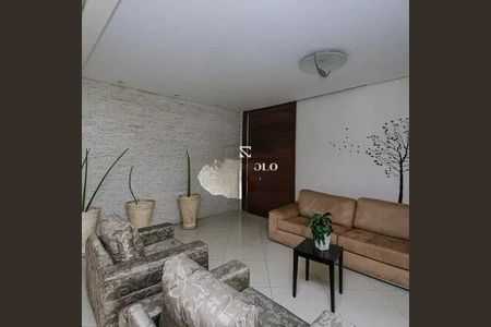 Apartamento à venda com 4 quartos, 300m² em Jardim Avelino, São Paulo