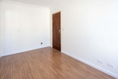 Sala de apartamento para alugar com 2 quartos, 60m² em Conceição, Diadema