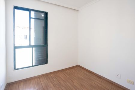Quarto 2 de apartamento para alugar com 2 quartos, 60m² em Conceição, Diadema