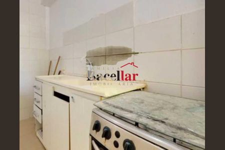 Apartamento à venda com 2 quartos, 47m² em Imperial de São Cristóvão, Rio de Janeiro