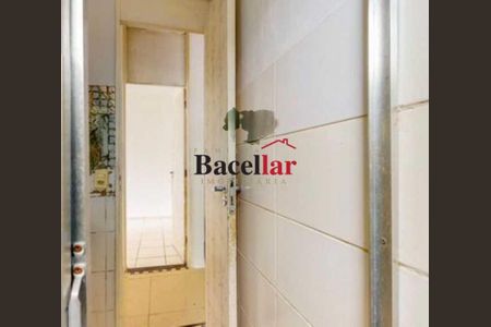 Apartamento à venda com 2 quartos, 47m² em Imperial de São Cristóvão, Rio de Janeiro