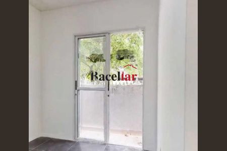 Apartamento à venda com 2 quartos, 47m² em Imperial de São Cristóvão, Rio de Janeiro