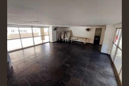 Apartamento à venda com 2 quartos, 54m² em São Francisco Xavier, Rio de Janeiro