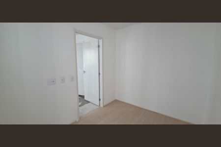 Apartamento à venda com 2 quartos, 37m² em Jardim, Santo André