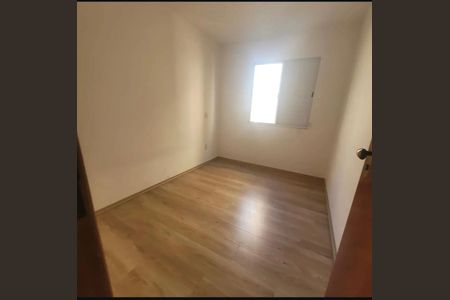 Apartamento para alugar com 2 quartos, 44m² em Jardim Silvestre, Guarulhos