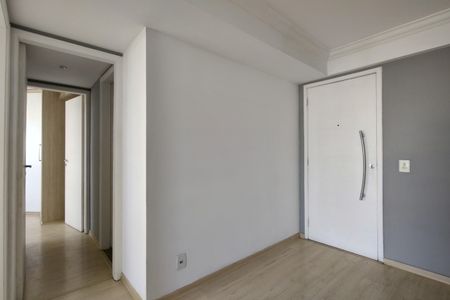 Sala de apartamento para alugar com 2 quartos, 70m² em Pechincha, Rio de Janeiro