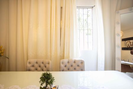 Apartamento à venda com 2 quartos, 57m² em Assunção, São Bernardo do Campo