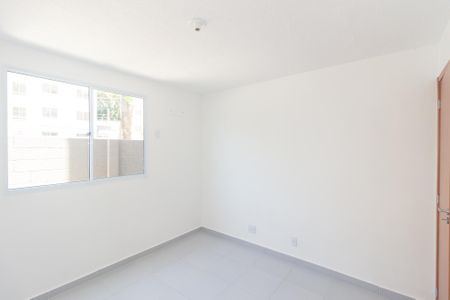 Apartamento para alugar com 63m², 2 quartos e 1 vaga Apartamento para alugar com 63m², 2 quartos e 1 vagaQuarto 1