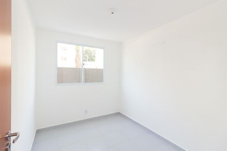 Apartamento para alugar com 63m², 2 quartos e 1 vaga Apartamento para alugar com 63m², 2 quartos e 1 vagaQuarto 2