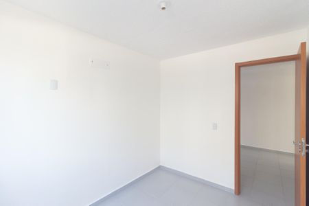 Apartamento para alugar com 63m², 2 quartos e 1 vaga Apartamento para alugar com 63m², 2 quartos e 1 vagaQuarto 2