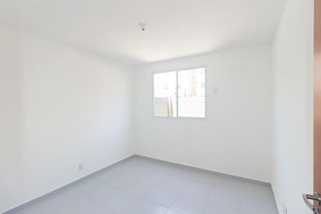 Apartamento para alugar com 63m², 2 quartos e 1 vaga Apartamento para alugar com 63m², 2 quartos e 1 vagaQuarto 1