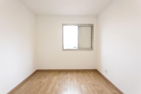 Quarto 2 de apartamento à venda com 2 quartos, 54m² em Vila Carrão, São Paulo