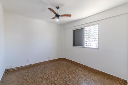 Quarto de apartamento para alugar com 1 quarto, 55m² em Guilhermina, Praia Grande