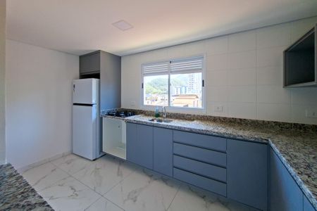 Apartamento para alugar com 60m², 2 quartos e 1 vaga Apartamento para alugar com 60m², 2 quartos e 1 vagaÁrea comum - Salão de festas