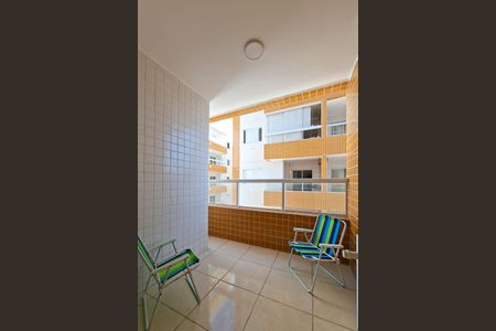 Apartamento para alugar com 60m², 2 quartos e 1 vaga Apartamento para alugar com 60m², 2 quartos e 1 vagaSacada