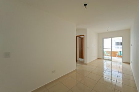 Apartamento para alugar com 60m², 2 quartos e 1 vaga Apartamento para alugar com 60m², 2 quartos e 1 vagaSala