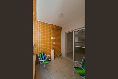 Apartamento para alugar com 60m², 2 quartos e 1 vaga Apartamento para alugar com 60m², 2 quartos e 1 vagaSacada