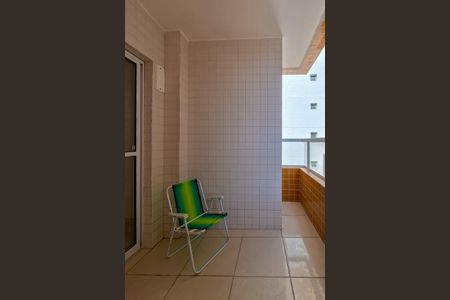 Apartamento para alugar com 60m², 2 quartos e 1 vaga Apartamento para alugar com 60m², 2 quartos e 1 vagaSacada