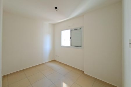 Apartamento para alugar com 60m², 2 quartos e 1 vaga Apartamento para alugar com 60m², 2 quartos e 1 vagaSuite