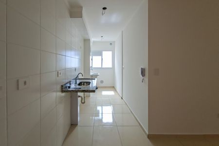 Apartamento para alugar com 60m², 2 quartos e 1 vaga Apartamento para alugar com 60m², 2 quartos e 1 vagaCozinha