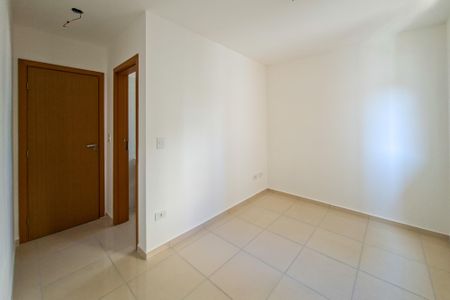 Apartamento para alugar com 60m², 2 quartos e 1 vaga Apartamento para alugar com 60m², 2 quartos e 1 vagaSuite