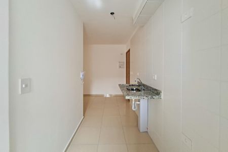 Apartamento para alugar com 60m², 2 quartos e 1 vaga Apartamento para alugar com 60m², 2 quartos e 1 vagaCozinha