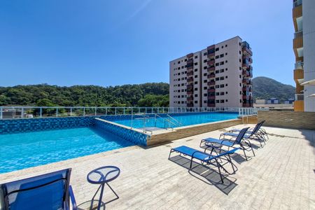 Apartamento para alugar com 60m², 2 quartos e 1 vaga Apartamento para alugar com 60m², 2 quartos e 1 vagaÁrea comum - Piscina