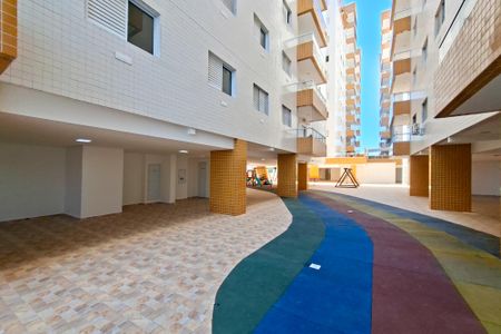 Apartamento para alugar com 60m², 2 quartos e 1 vaga Apartamento para alugar com 60m², 2 quartos e 1 vagaÁrea comum