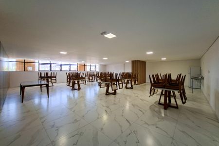 Apartamento para alugar com 60m², 2 quartos e 1 vaga Apartamento para alugar com 60m², 2 quartos e 1 vagaÁrea gourmet