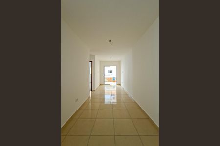Apartamento para alugar com 60m², 2 quartos e 1 vaga Apartamento para alugar com 60m², 2 quartos e 1 vagaSala