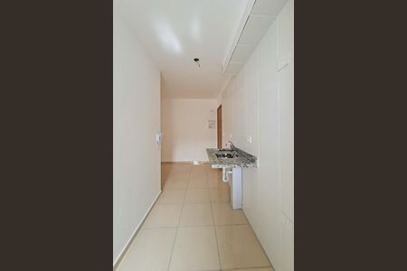 Apartamento para alugar com 60m², 2 quartos e 1 vaga Apartamento para alugar com 60m², 2 quartos e 1 vagaCozinha