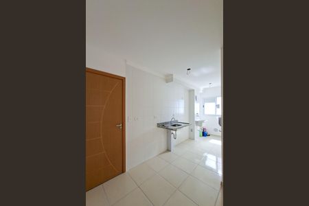 Apartamento para alugar com 60m², 2 quartos e 1 vaga Apartamento para alugar com 60m², 2 quartos e 1 vagaX