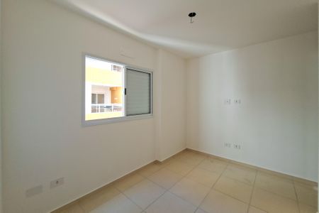 Apartamento para alugar com 60m², 2 quartos e 1 vaga Apartamento para alugar com 60m², 2 quartos e 1 vagaSuite