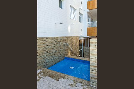 Apartamento para alugar com 60m², 2 quartos e 1 vaga Apartamento para alugar com 60m², 2 quartos e 1 vagaDucha