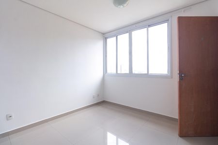 Sala de apartamento para alugar com 1 quarto, 30m² em Vila Mariana, São Paulo